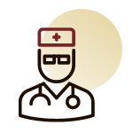 術後餐